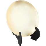 Takenaka Copperware Your Victory Cup Gold φ 7.5 cm Cup Flat 175 – 54