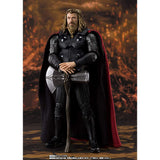 Bandai S.H. Figuarts Thor (Avengers: Endgame)