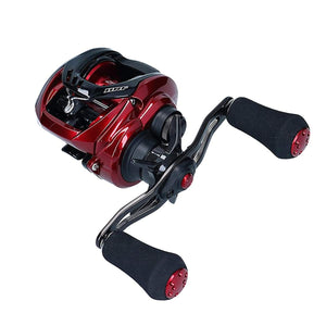 Daiwa (Daiwa) bait reel 20 HRF PE SPECIAL (right/left handle) (2020 model)