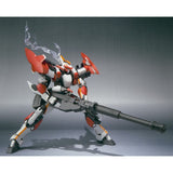 Bandai Tamashii Nations Robot Spirits #91 ARX-8 Laevatein Action Figure