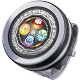 Makin Sentai Kiramager Glitter Transformation Breath DX Kiramay Changer