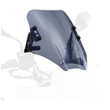 DAYTONA Windshield SS [Majesty S ('13-) & amp; lt; SG28J & amp;] 90710