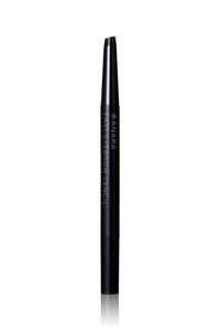 Manara Easy Eyebrow Pencil Light Brown (Eyebrow/Light Brown)