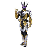 Bandai Spirits S.H. Figuarts Kamen Rider Zero-One Kamen Rider Souser, Approx. 5.9 inches (150 mm), PVC ABS, Pre-painted Action Figure