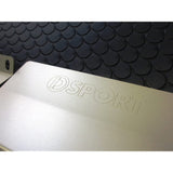 D-Sport 53151-B080 Radiator Cooling Panel for Copen