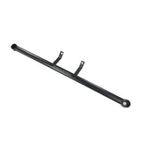 ASSO International Performance Luggage Bar for Abarth500, 595, 695