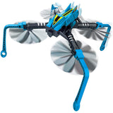 Pachitto Invention Pikachin Kit S06 Pikachin Drone