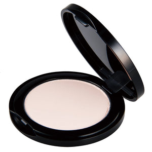 24h cosme 24 mineral oil control powder (face powder)