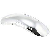 DREMI COLLECTION Z900RS Plated Abs Front Fender 35102