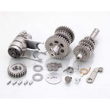 KITACO 305-1123360 5-Speed Cross Mission Association Assy Type 3 Monkey (Monkey), Gorilla, Ducks 50, etc.