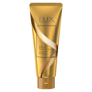 Lux Super Rich Shine After-Salon Treatment for After Cut