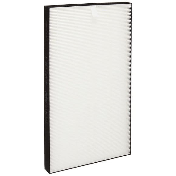 J & H Air Purifier Replacement HEPA Filter