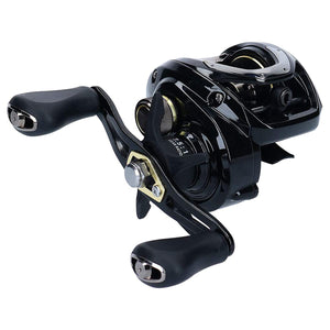 Daiwa (Daiwa) Bait Reel 19 Bus X (Right/Left handle) (2019 model)