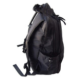 Maruman SKBR6-05 Sketch Bag, Black