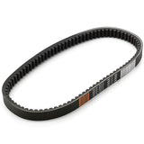 DAYTONA 98915 Reinforced V-BELT FOR MOTORCYCLES, PCX125/150 (18-20), ADV150 (20)