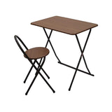 Takeda Corporation (Desk Foldable Table) Compact Table