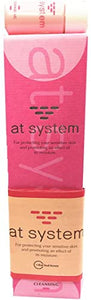 Incisto Attosystem Cleansing 190ml