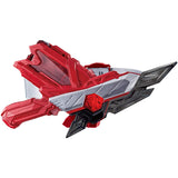 Bandai Kamen Rider Zero One Transformation Belt DX Zaias Slash Riser