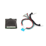 20 Series AlphaRD Vellfire Roof Illumination Controller