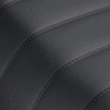 GCRAFT 31293 Custom Sheet Flat Tack Roll Monkey 125