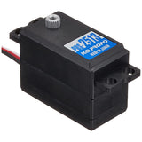 Kondo SCIENCE PDS - 2513 - Response M. G 30065