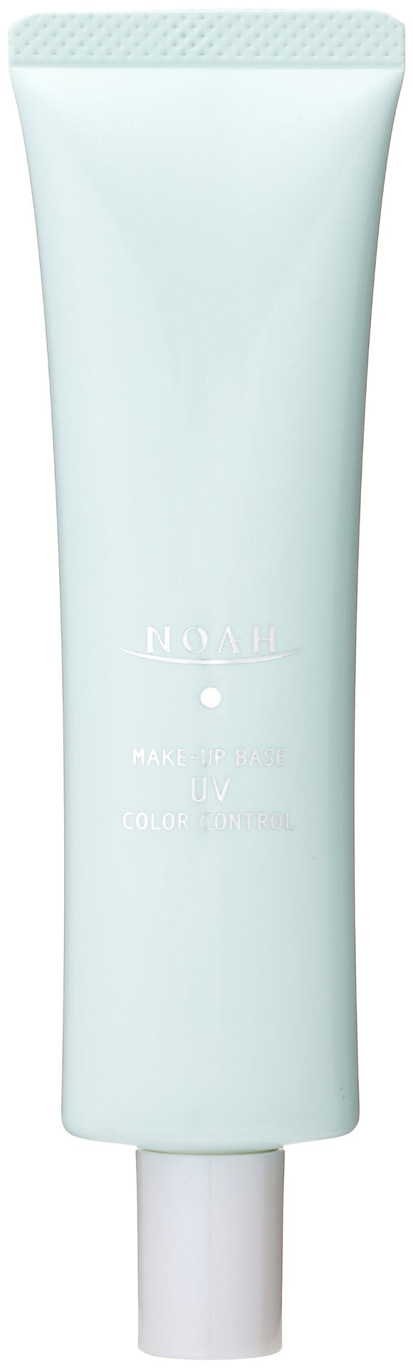 KOSE Kose Noah makeup base UV (color control) GA 30g