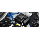 Pivot (Pivot) Subcon [Power Drive] ZC33S K14C PDXS2