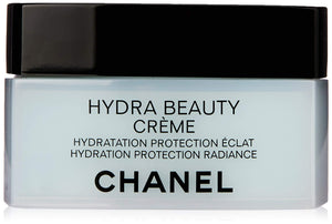 CHANEL Chanel Hydra Beauty Cream 50g