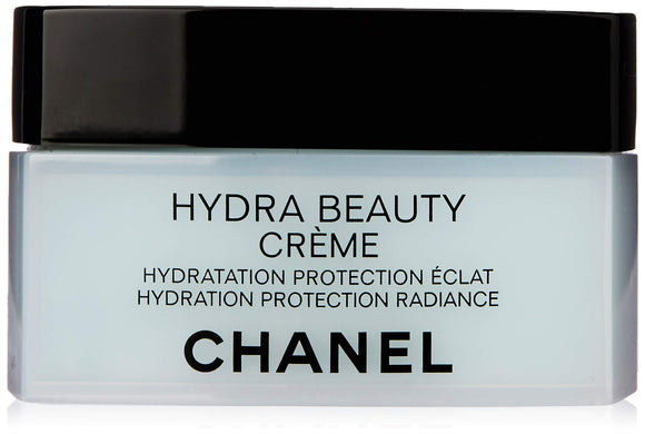 CHANEL Chanel Hydra Beauty Cream 50g