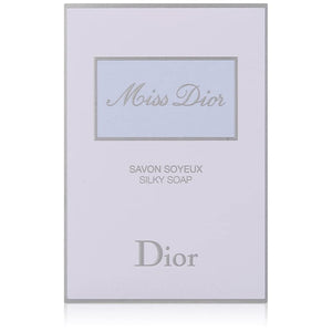 Christian Dior Miss Dior Silky Soap 150g [135207]