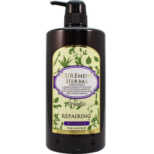 PAIMORE Repairing Shampoo 1000ml 1.0L