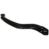Brembo 110.4594.61 Spare Lever for Radial Master, Fixed Type, Brake and Clutch