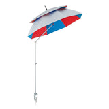 Daiichi Seiko Fishing Parasol King Parasol