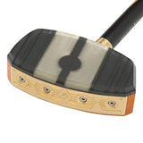 ASICS Ground Golf Club Strong Shot Hyper 3283A014