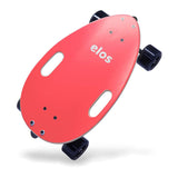 ELOS (Iros) skateboard Lightweight Complete 2020
