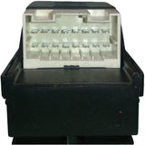 Power Windows Ichi Suzuki 16 Pin Alto HA24S PW08