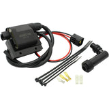 Advanced Pro ADV150 "Raiden" Enhancement Coil IGC-RD-HA