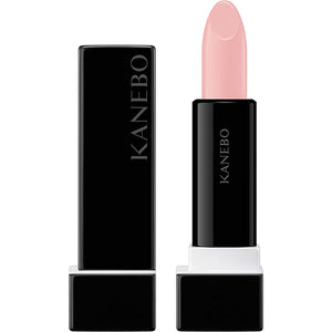 KANEBO Kanebo N-Rouge Lipstick 101 Primer-natural 3.3G