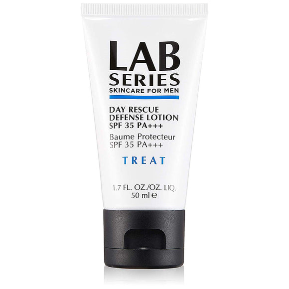 LAB Day Defense Lotion SPF35/PA+++ 50ml