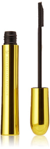 Mote Mascara NATURAL 2