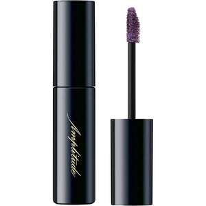 Amplitude Amplitude Eyebrow Color Mascara 05 Deep Purple 7.3g