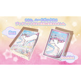 Tarot Card Pastel Unicorn Tarot PASTEL UNICORN Rider Edition Compliant [Genuine Product]