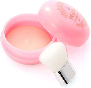 Miel Beaute Daytime Skin Care Paste (Sakura Pink)