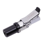 TONE GREASE GUN CHUCK TOTAL LENGTH 3.0 Inches (75 mm) L-GGC-075