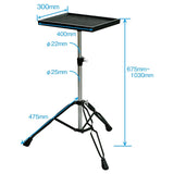 Kikutani MTS-3040 Multi-Table / Projector Stand