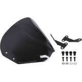 Special Parts Takekawa Meter Viser Kit Cross Cub 110 (JA45) Dunk (AF74, AF78) 09-11-0223