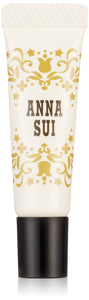 [Anna Sui Lipstick] Anna Sui Lip Color Top Coat N