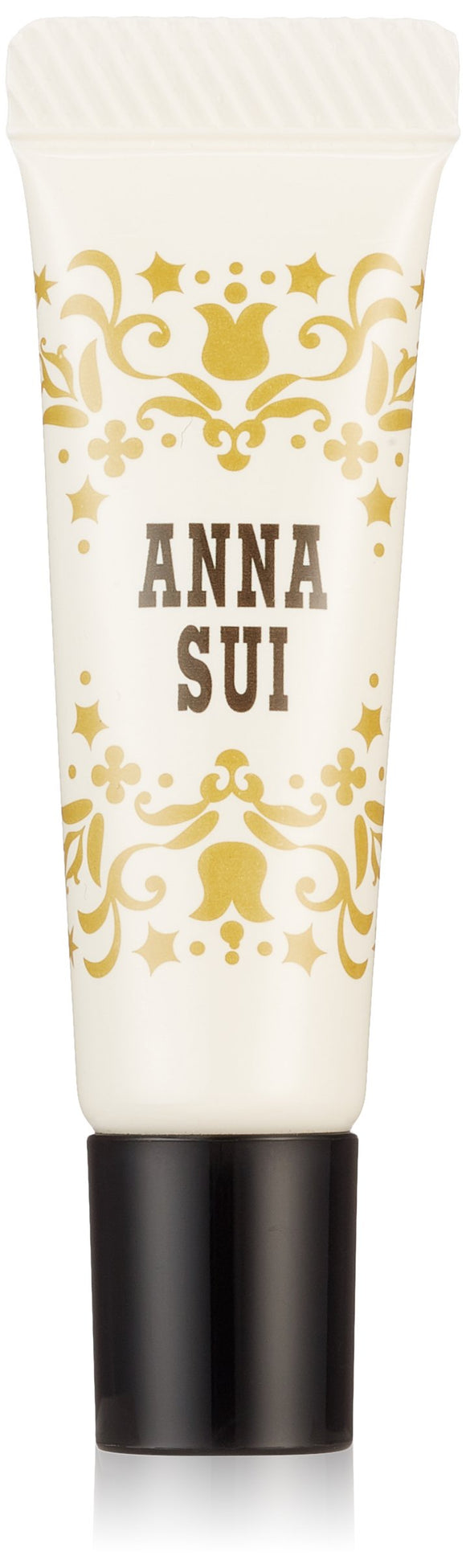 [Anna Sui Lipstick] Anna Sui Lip Color Top Coat N