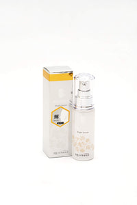 BELLIQUE BELLIQUE Bright Serum Essence 30ml