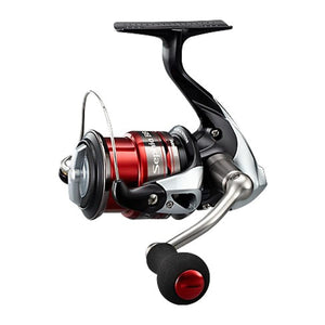 SHIMANO Reel Egging 13 Cefia BB C3000S/C3000SDH/C3000HGS/C3000HGSDH